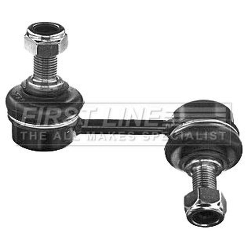 First Line Stabiliser Bar Link Coupling Rod FDL6696