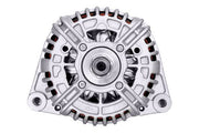 Hella 8EL 015 643-141 Alternator