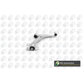 BGA Control/Trailing Arm Front Right TRC5646