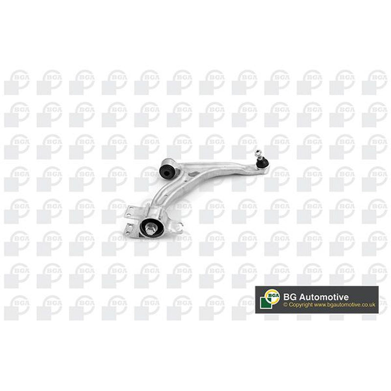 BGA Control/Trailing Arm Front Right TRC5646