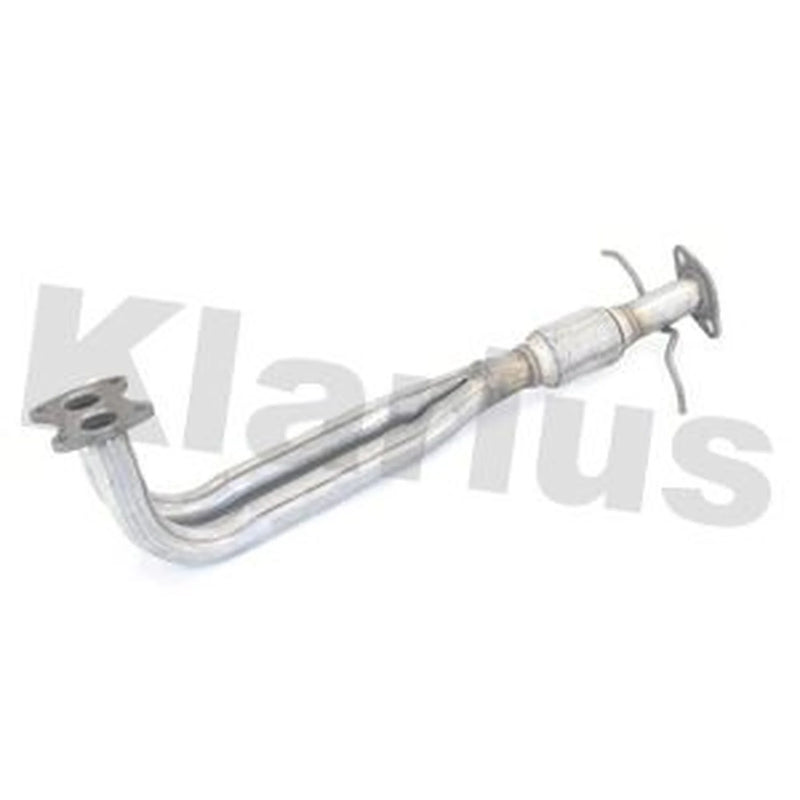 Klarius Exhaust Pipe OD 301436