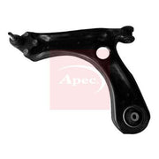 Apec Control/Trailing Arm Front Left AST2318