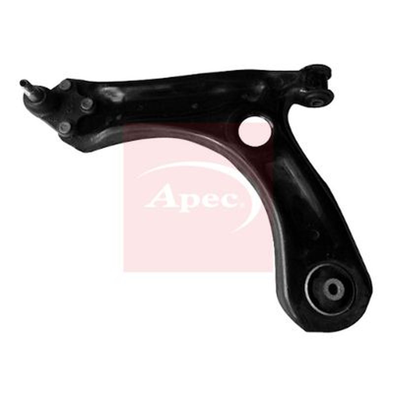Apec Control/Trailing Arm Front Left AST2318