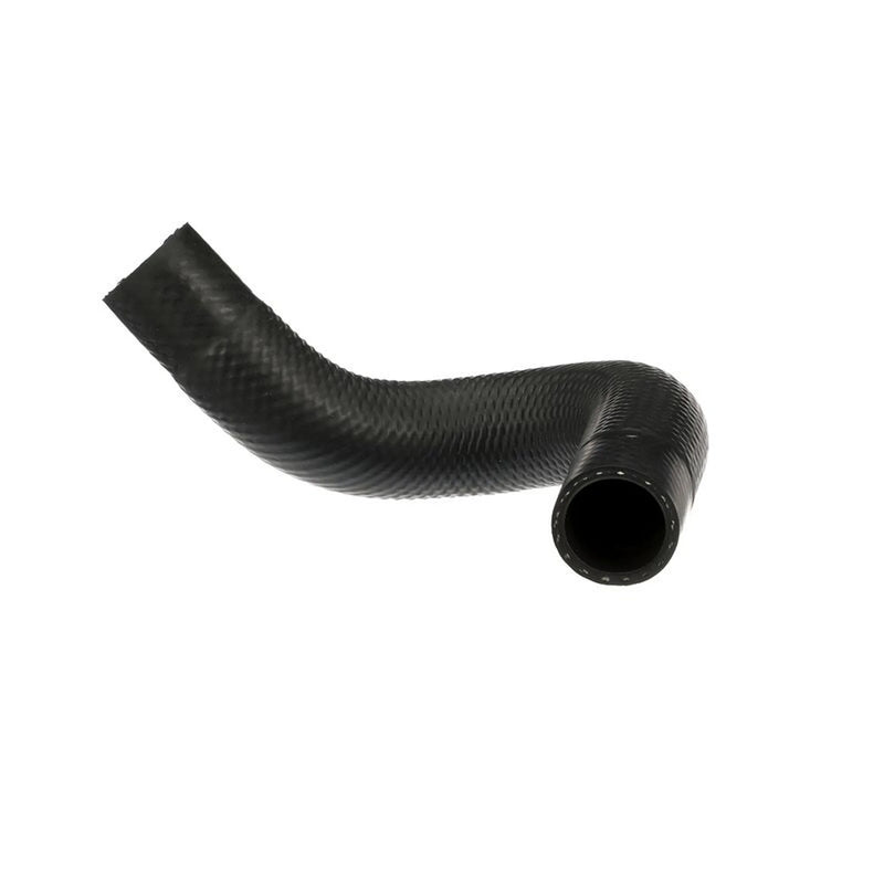 Gates Radiator Coolant Hose 285mm ID 05-4667