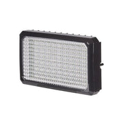 Hella Worklight High 1GD 996 193-001
