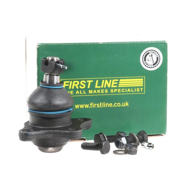 First Line Ball Joint Front Left FBJ5306