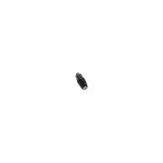 Bosch Injector Nozzle & Holder Assembly 9 430 610 416