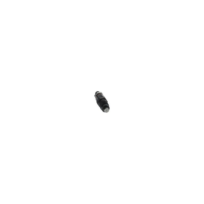Bosch Injector Nozzle & Holder Assembly 9 430 610 416