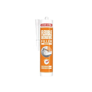 Evo-Stik Flexible Decorators Filler White C20 - 30613342