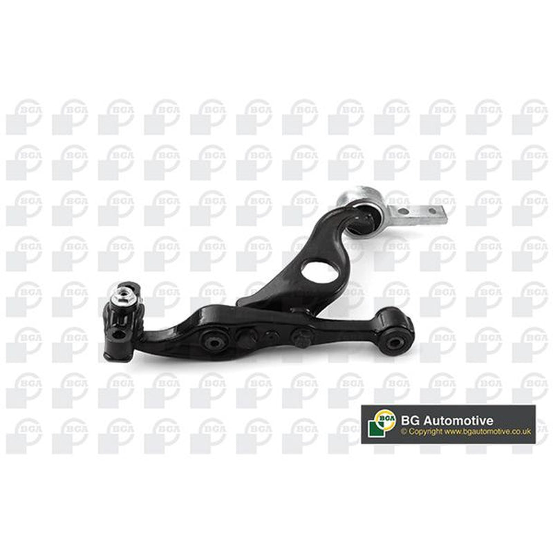 BGA Control/Trailing Arm Front Left TRC5431
