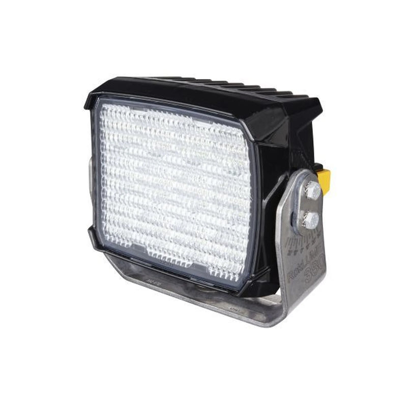 Hella Worklight High 1GA 996 197-031