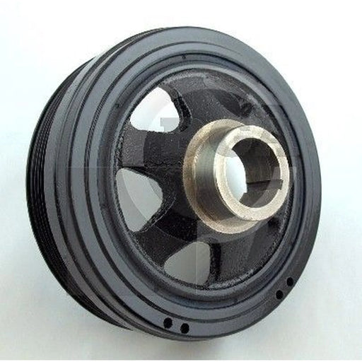 BGA Crank Shaft Belt Pulley DP0830