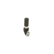 Bosch Diesel Hand Priming Pump 0 440 011 013