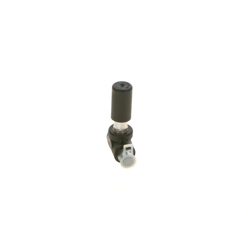 Bosch Diesel Hand Priming Pump 0 440 011 013