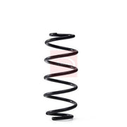 Apec 2 x Suspension Springs ACS2270