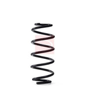 Apec Rear Suspension Coil Spring ACS2270