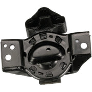 Gates Engine Mount Mounting Right ETM1220