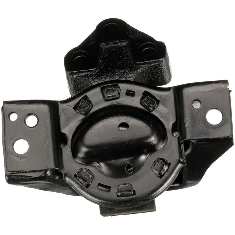 Gates Engine Mount Mounting Right ETM1220