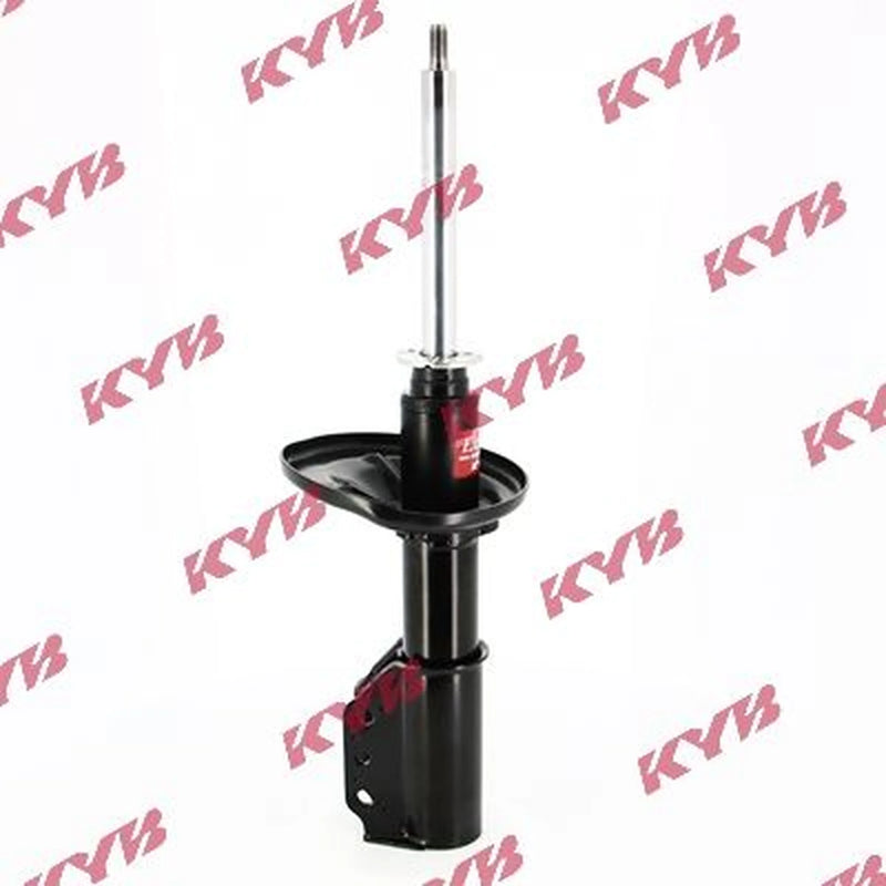 KYB Shock Absorber Damper Strut Front Left 334118