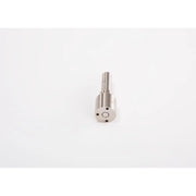 Bosch Fuel Injector Nozzle 0 433 175 271
