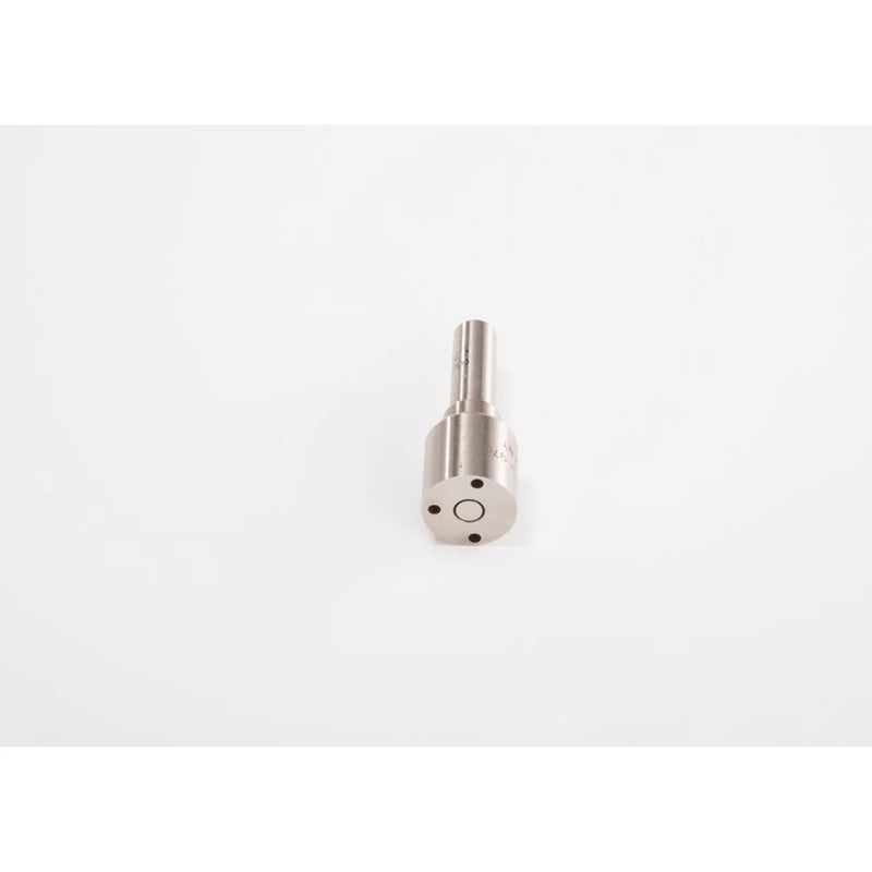 Bosch Fuel Injector Nozzle 0 433 175 271