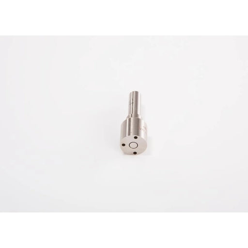 Bosch Fuel Injector Nozzle 0 433 175 271
