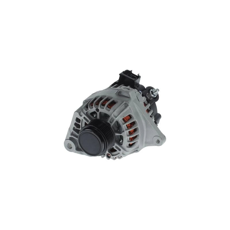 Bosch Car Alternator 12V 1 986 A01 603