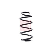 Apec Front & Rear Suspension Springs ACS1391