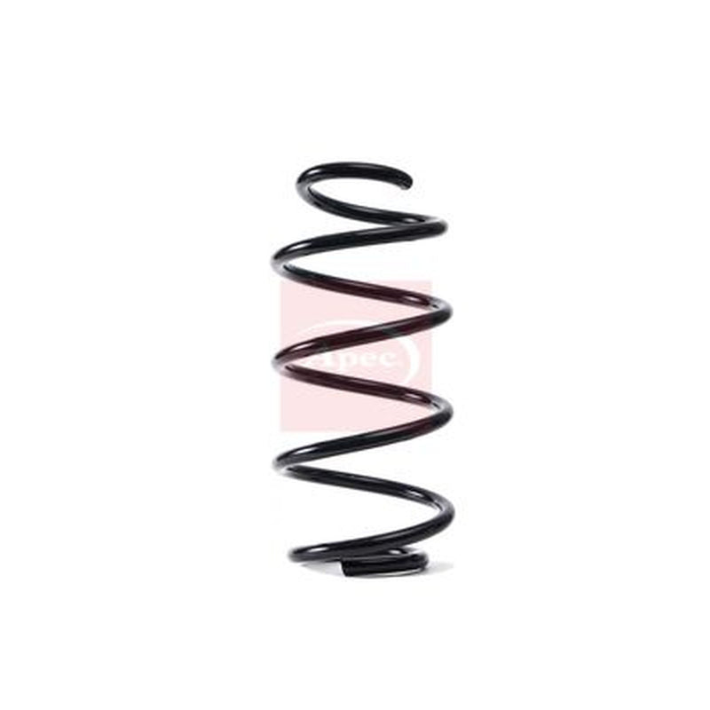 Apec Front Suspension Coil Spring ACS1735