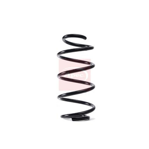 Apec Front Suspension Coil Spring ACS1735