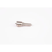 Bosch Diesel Injector Nozzle Tip 0 433 171 842