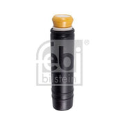 Febi Rear Dust Cover Kit for Shock Absorber 36356