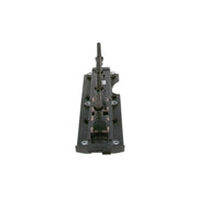 Bosch Ignition Coil Pack 0 986 221 086