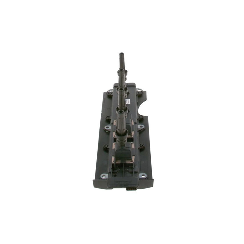 Bosch Ignition Coil Pack 0 986 221 086