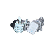NRF Oil Filter Housing 31865