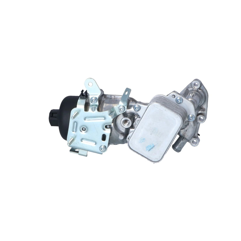 NRF Oil Filter Housing 31865