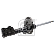 Febi Shock Absorber Damper Strut Front Left 1002365