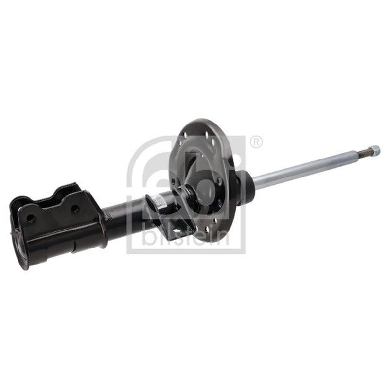 Febi Shock Absorber Damper Strut Front Left 1002365
