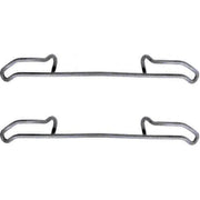 Textar Textar Pc Pad Accessories 82028300