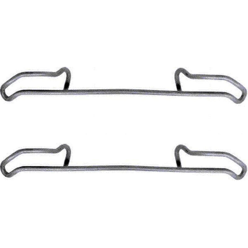 Textar Textar Pc Pad Accessories 82028300