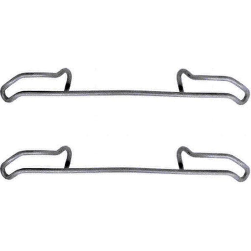 Textar Textar Pc Pad Accessories 82028300