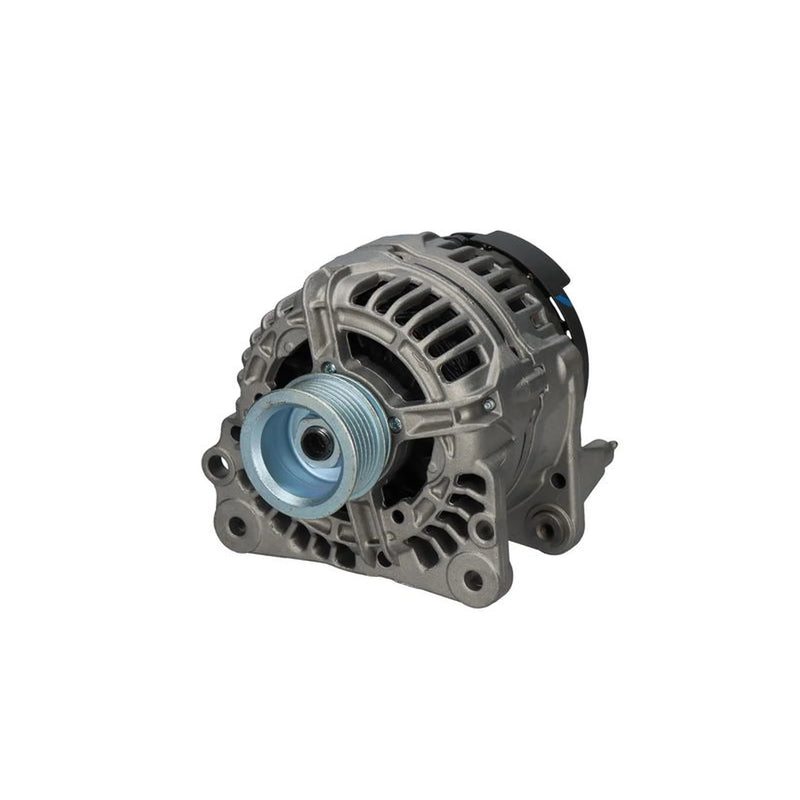 Valeo Car Alternator 12V 439311