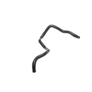 Gates 02-3126 Heater Hose