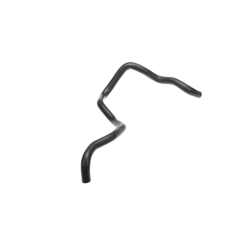 Gates 02-3126 Heater Hose