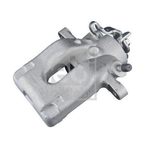 Febi Brake Caliper Assembly Rear Right 178073
