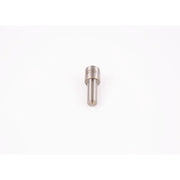 Bosch Diesel Injector Nozzle Tip 0 433 171 186