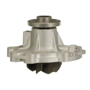 Gates Engine Cooling Water Pump WP0191