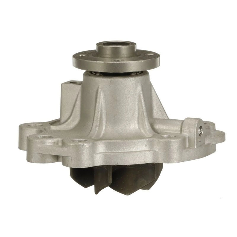 Gates Engine Cooling Water Pump WP0191