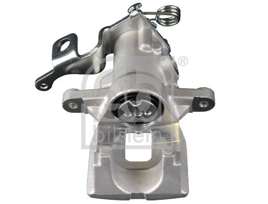 Febi Brake Caliper Assembly Rear Right