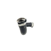 NRF Intercooler Turbo Charge Air Hose 166534